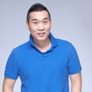 Avatar for 손진영