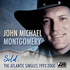 Sold: The Atlantic Singles 1992 - 2000