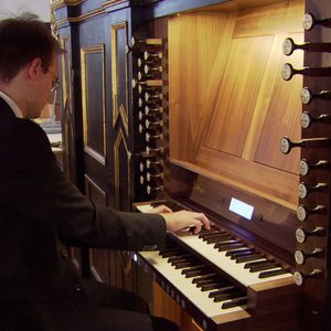 Philipp Pelster 的头像