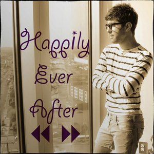 Happily Ever After