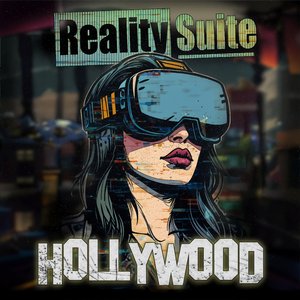 Hollywood