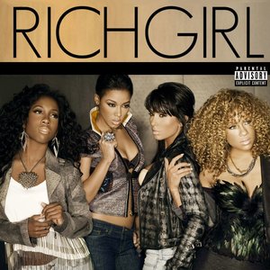RichGirl