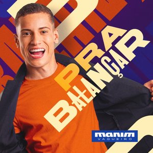 PRA BALANÇAR