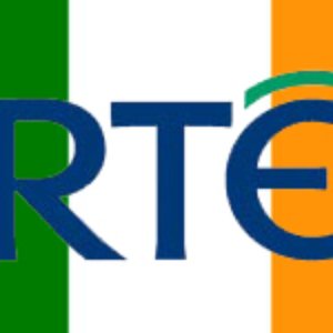 Awatar dla Rté:Ireland