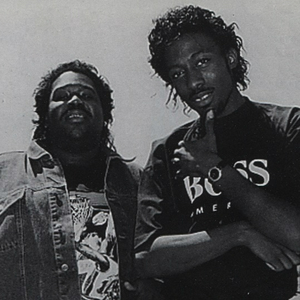 8Ball & MJG photo provided by Last.fm