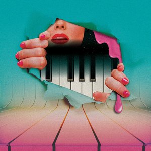 Mellotron Variations