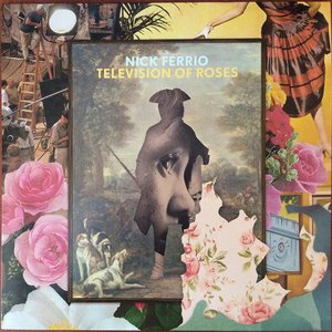 Television of Roses