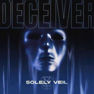 Deceiver