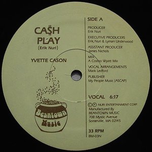 Ca$h Play