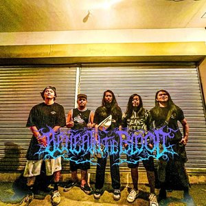 Beneath The Blood 的头像