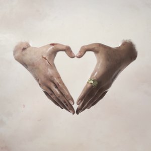 Benti - Single