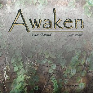 Awaken