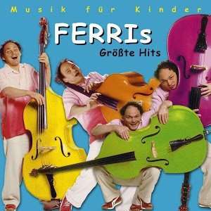 Ferris Größte Hits