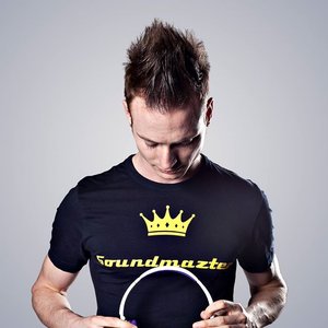 Soundmazter 的头像