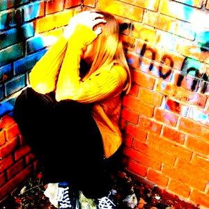 Avatar for Disorder Syndrome