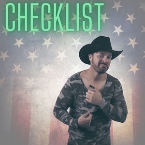 Checklist