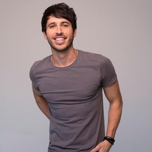 Morgan Evans 的头像