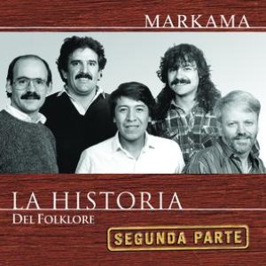 La Historia - 2da Parte