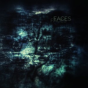 Faces - Single