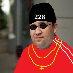 МС_Суp()I3blй 的头像