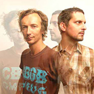 Tonetraeger photo provided by Last.fm