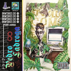 Drwtsn32.Exe [Explicit]