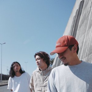 WHITE SURF! 的头像