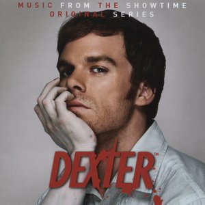 Dexter Blood Theme