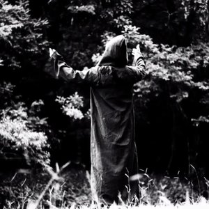 Avatar for Windspirit