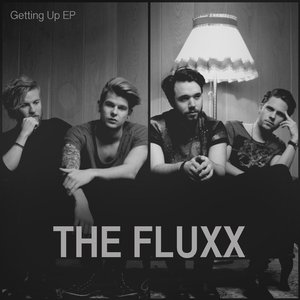 Getting Up EP