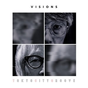 Visions