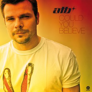 Could You Believe - Single