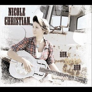 Avatar for Nicole Christian