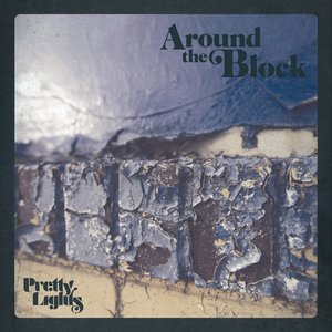 Around the Block - Single