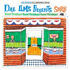 Dae Lims Presents SMiLE AI