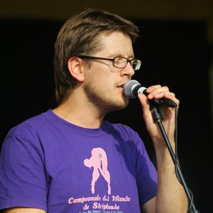 Avatar de Thomas Brøndbo