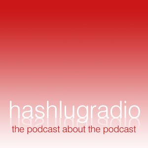 Avatar for hashlugradio