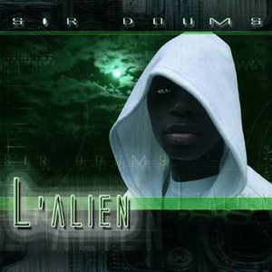 L'alien