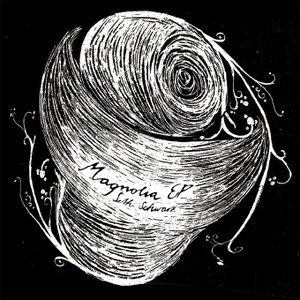 Magnolia EP