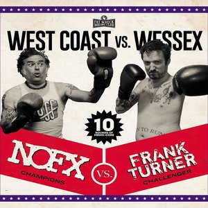 West Coast vs. Wessex