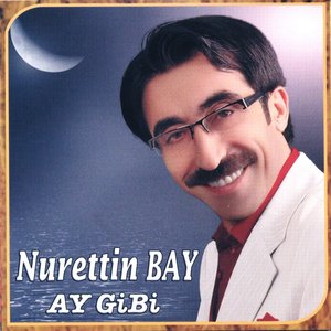 Ay Gibi