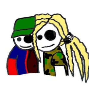 Wickedsquad 的头像