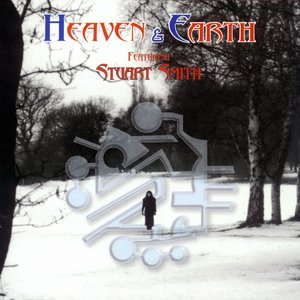 Heaven & Earth Featuring Stuart Smith 的头像