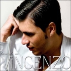 Vincenzo junior 的头像