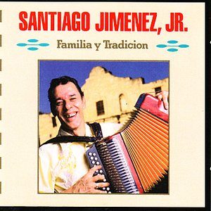 Familia y tradicion