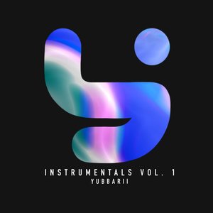 Instrumentals Vol.1