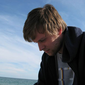 C83 photo provided by Last.fm