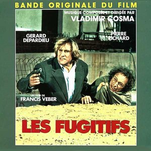 Les Fugitifs