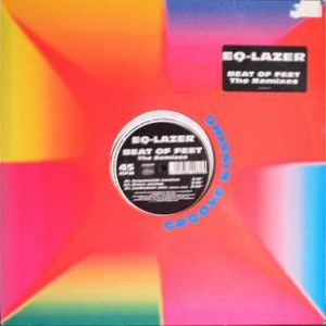 EQ-Lazer photo provided by Last.fm