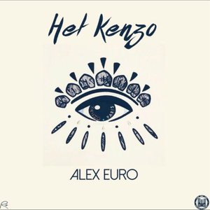 Het Kenzo